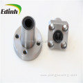 16mm LMK16UU flange linear bearing